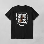 Break Rules Originality Tee.jpg