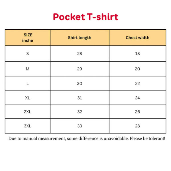 Pocket T shirt.jpg