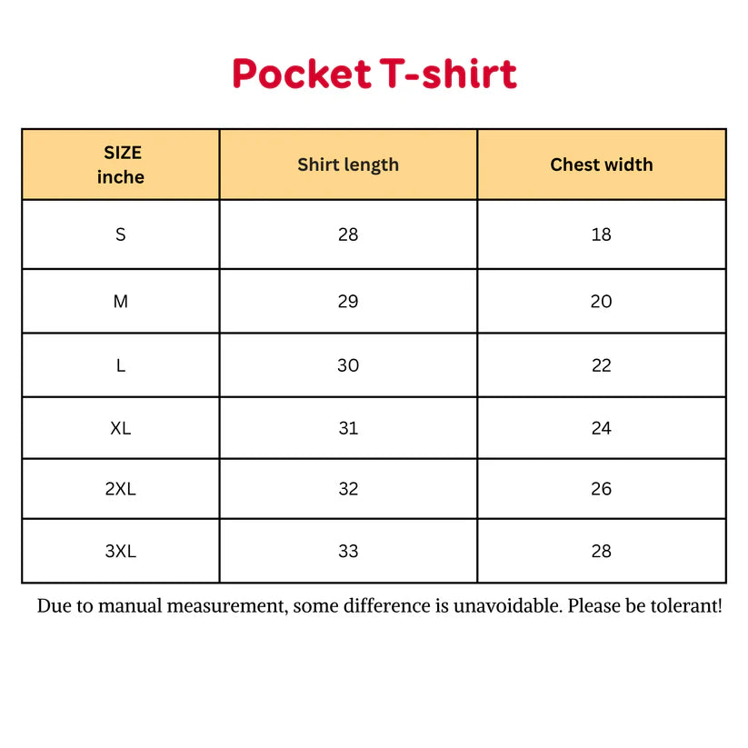 Pocket T shirt.jpg Pocket T shirt.jpg