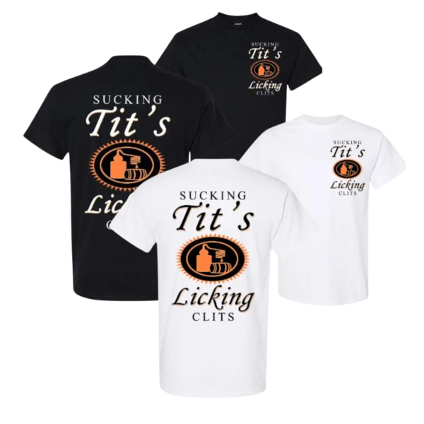 Sucking T Licking C Sarcastic Tee Bold Filipino Tito Graphic Shirt.png