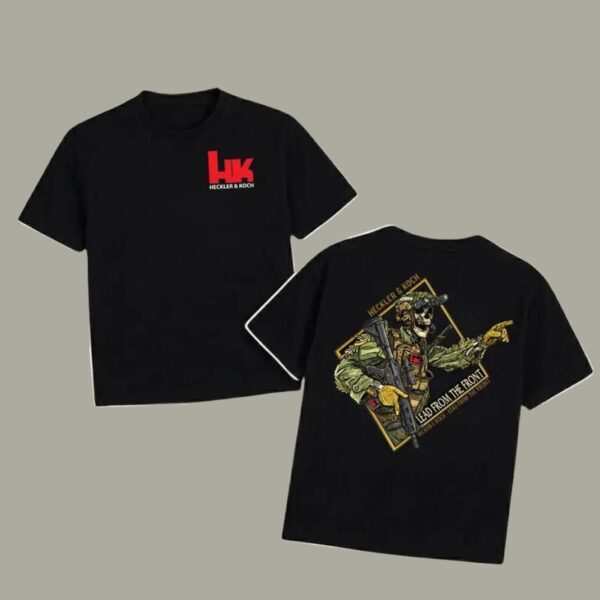 Tactical Skeleton Night Ops T Shirt Military Style Graphic Tee Unisex Cotton Shirt.jpg
