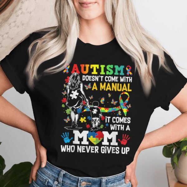 autism mom doesnt manual awareness women t shirt 20240320061307 tzboreyt s1 2.jpg