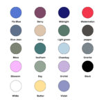 3 28d5ce14 3f16 428b 8440 a94cbe31af44.png
