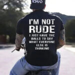 9addf6f6b34d4fe5b7acc80e8c56ab88 tplv fhlh96nyum resize webp 800 800.jpg