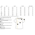 We Are Creations Of God Religious T Shirt Modern Streetwear Christian Graphic Tee.jpg