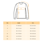 Deck These Halls Funny Christmas Shirt Windows To The Walls Graphic Sweatshirt.jpg