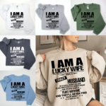 tEEZIOO d585c6a1 9536 459b bec4 63e12f10fa23.png