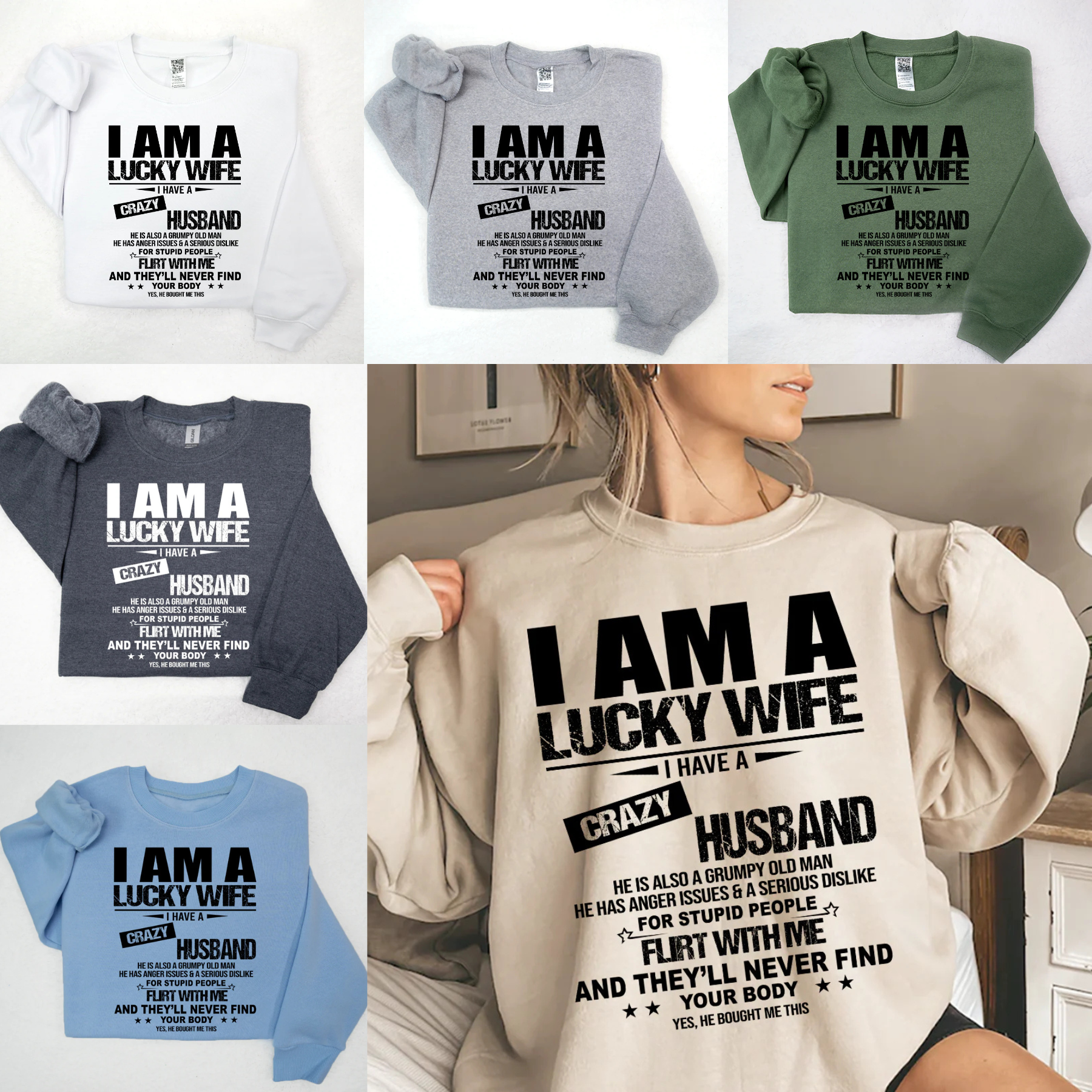 tEEZIOO d585c6a1 9536 459b bec4 63e12f10fa23.png tEEZIOO d585c6a1 9536 459b bec4 63e12f10fa23.png